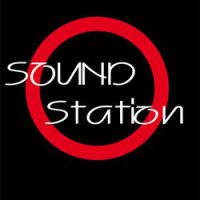 Soundstation ( Le)