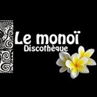 Le Monoï