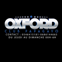 SOIREE BIGFLO&OLI DJ BENS