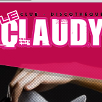 CLAUDY (le)