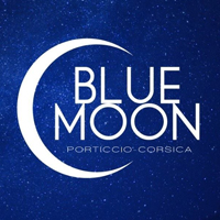 Le Blue Moon présente BOOBA