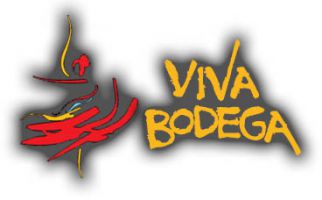 Viva Bodega ST PRIEST
