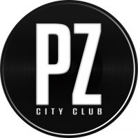 Matt Minimal PZ City Club