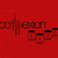 Connexion Live