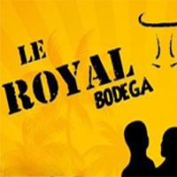 Royal Bodega (Le)