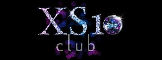 Xs 10 Club Chaumesnil