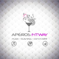 CENTRE DE FITNESS FITWAY