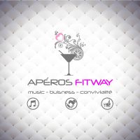 CENTRE DE FITNESS FITWAY