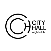 City Hall, Night Club