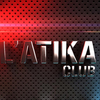 Atika club