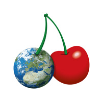 Parc Départemental Georges-Valbon