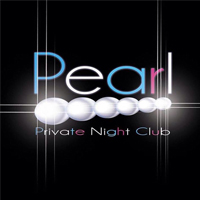 Pearl Club