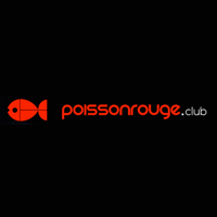 Poisson Rouge Club