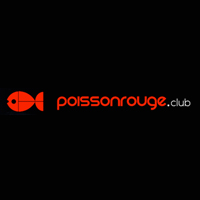 Poisson Rouge Club