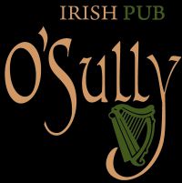 O’Sully Irish Pub