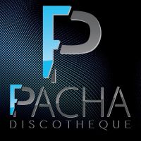 Pacha Discotheque