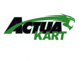 Actua Kart