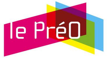 PréO
