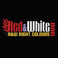 Un soir au Red and White