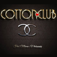 Cotton Club