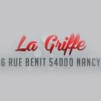 Club In La Griffe