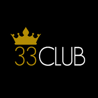 Le 33 – Club Discothèque