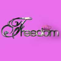 Freedom Club