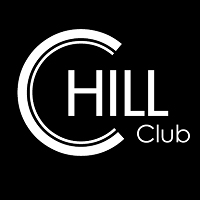 Le Chill Club Paris