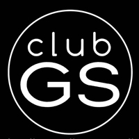 Club GS
