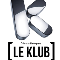 Le Klub