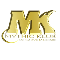 Mythic Klub