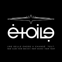 Etoile Nightclub