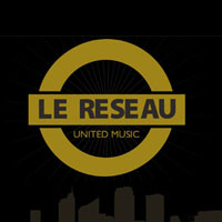 Le Réseau