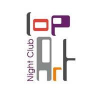 Pop Art Club (Le)