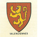 Ville de Valenciennes