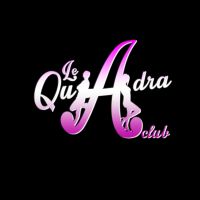 Quadra club (Le)