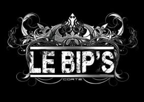 BAR LE BIP’S < corte ></noscript>