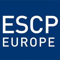 ESCP EUROPE