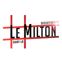 Le Milton