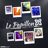 Papillon