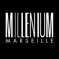 MILLENIUM MARSEILLE