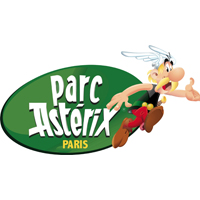 Parc Astérix