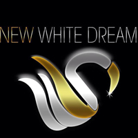 LE WHITE DREAM