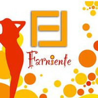 Farniente