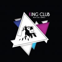 DARK CREW SESSION — SAM 19 DEC @King club