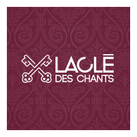 La Clé des chants