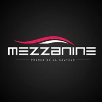 Mezzanine