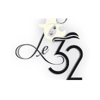 Le 32