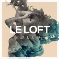 Le Loft