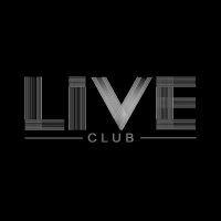 Photocall Live Club